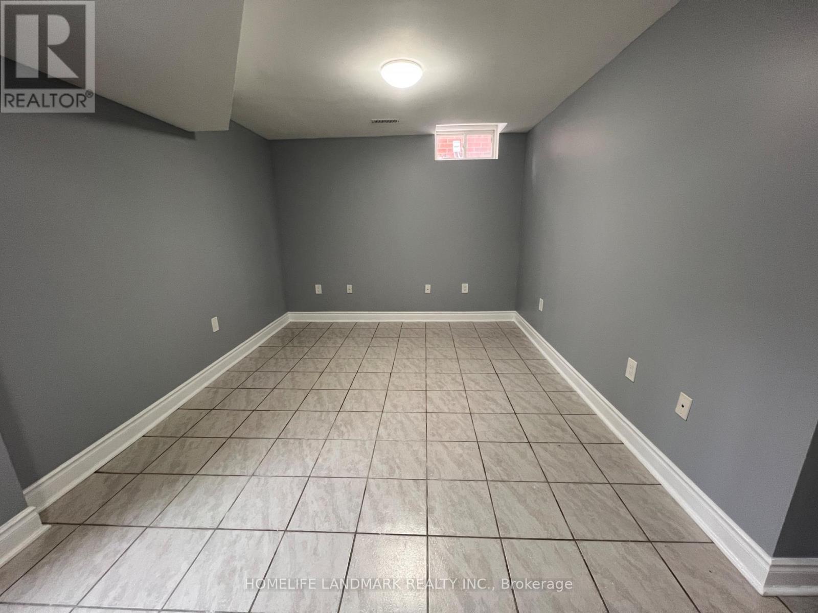 Bsmnt - 3231 Cactus Gate, Mississauga, Ontario  L5N 8M7 - Photo 2 - W12595616