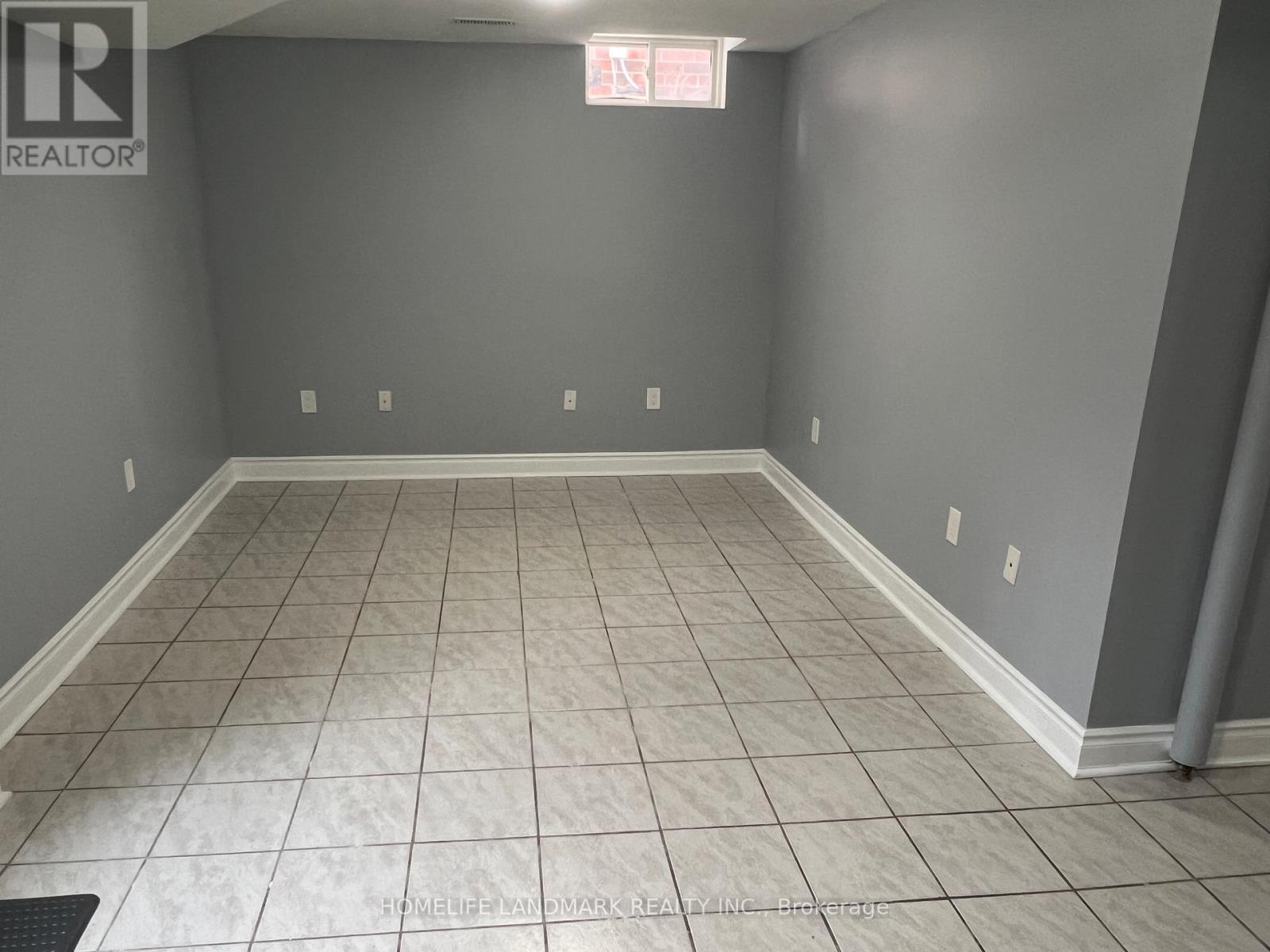 Bsmnt - 3231 Cactus Gate, Mississauga, Ontario  L5N 8M7 - Photo 3 - W12595616