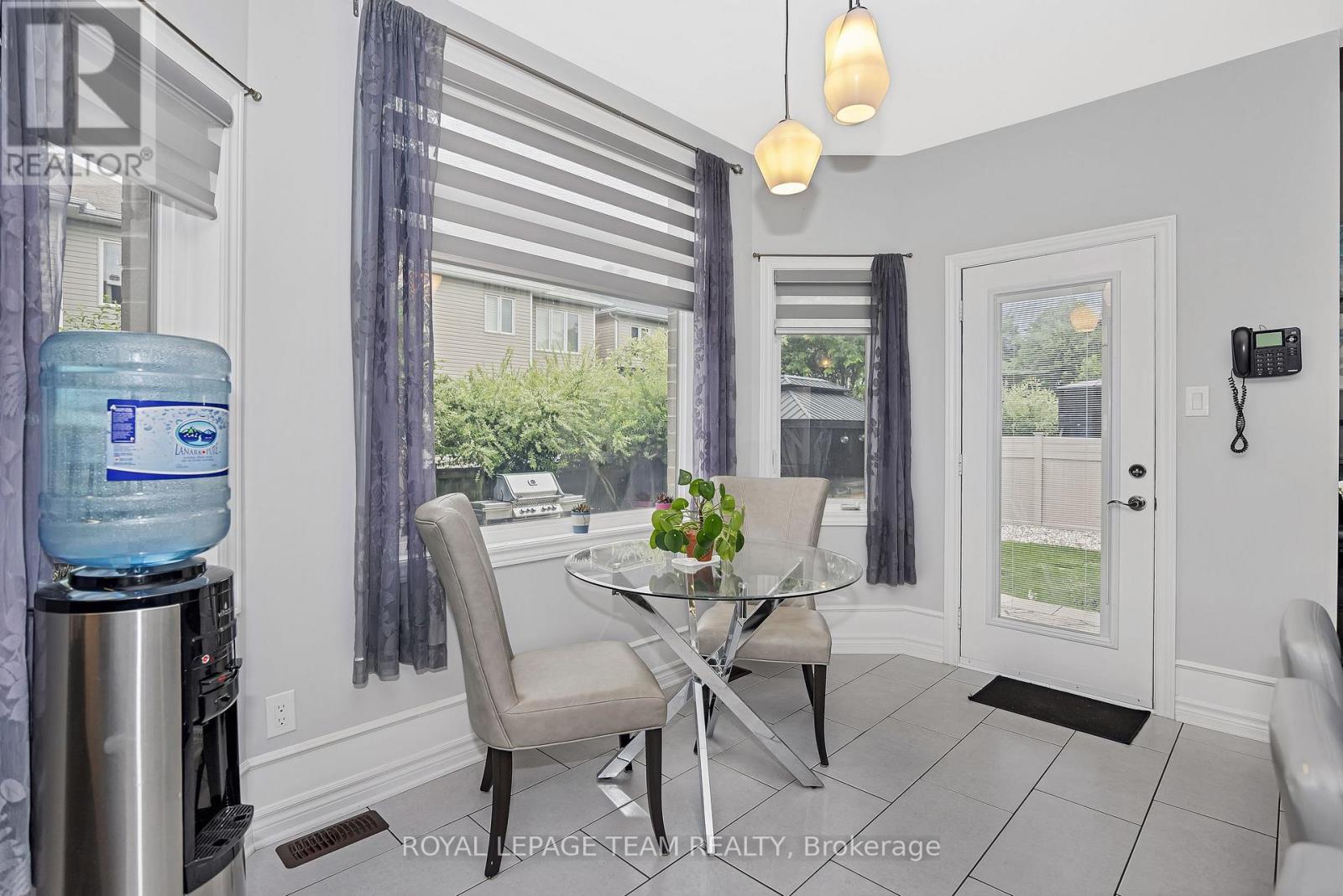 51 Bridle Crest Court, Ottawa, Ontario  K2M 0H5 - Photo 18 - X12673892