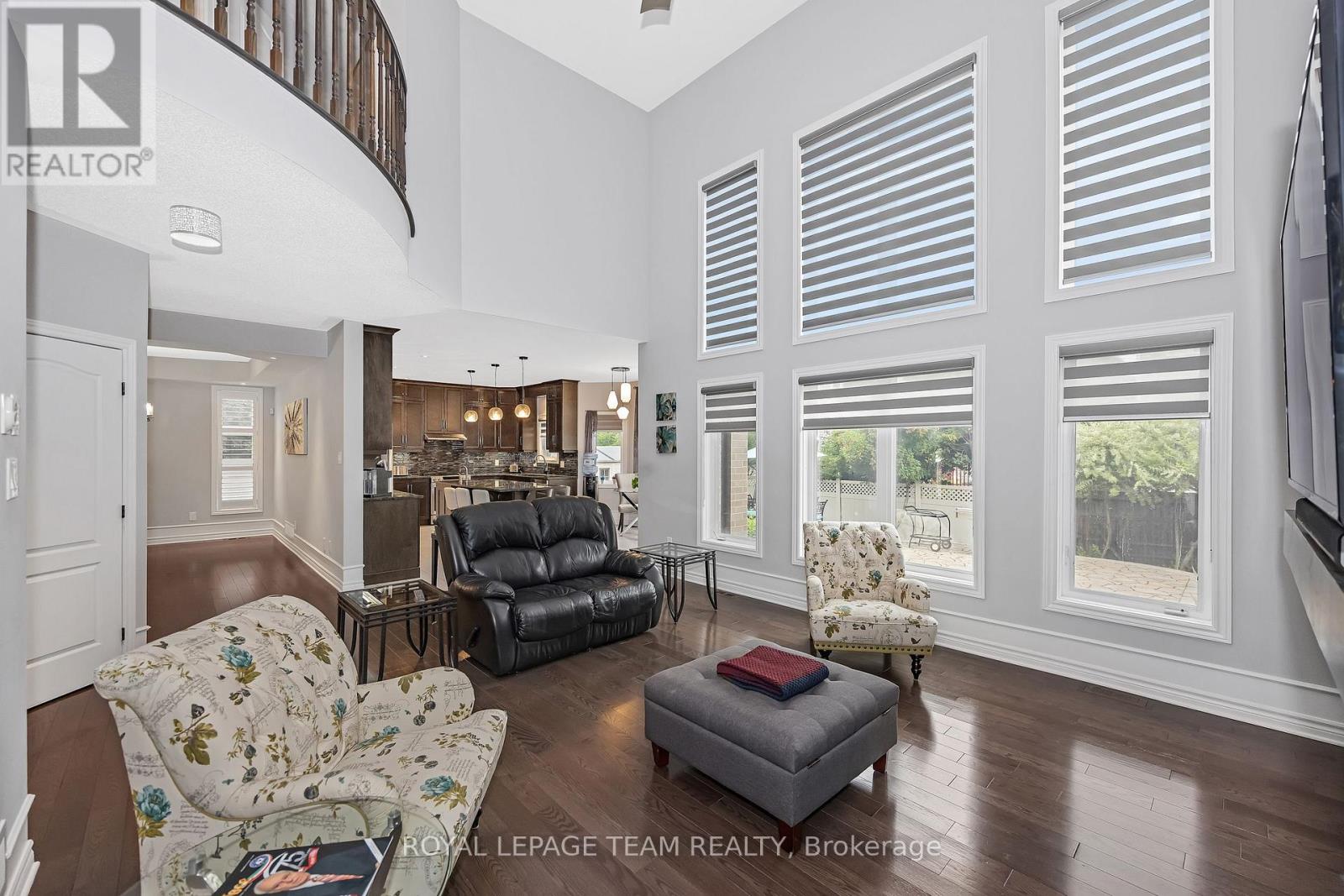 51 Bridle Crest Court, Ottawa, Ontario  K2M 0H5 - Photo 12 - X12673892