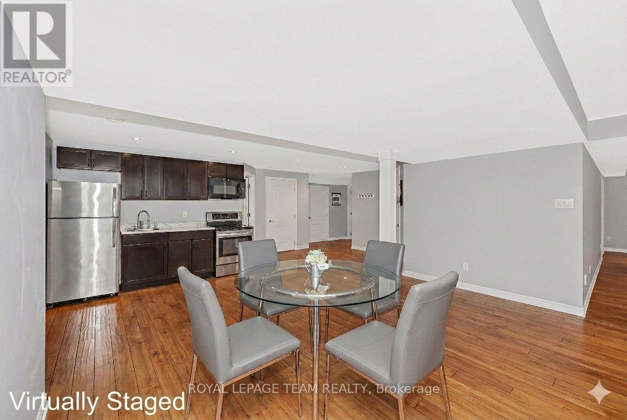 51 Bridle Crest Court, Ottawa, Ontario  K2M 0H5 - Photo 35 - X12673892