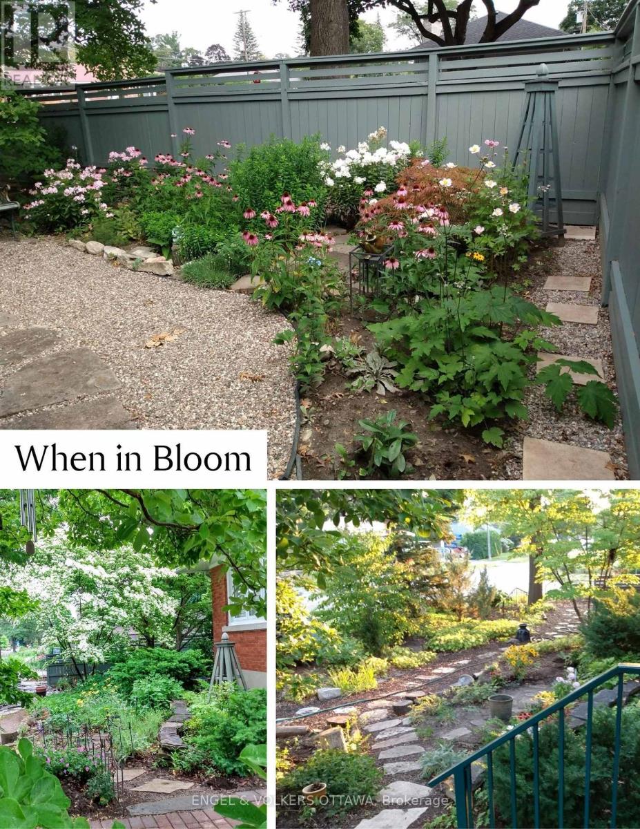 702 Dovercourt Avenue, Ottawa, Ontario K2A 0W7 - Photo 30 - X12814458