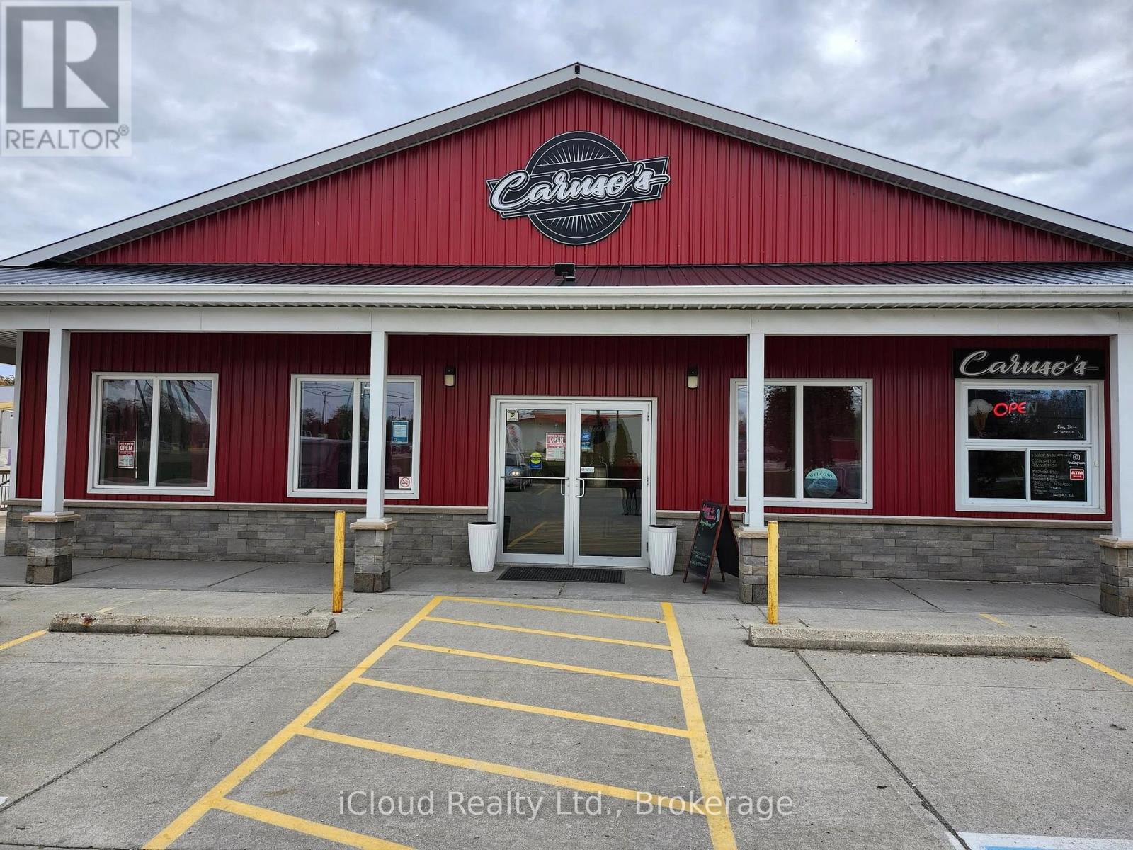 35 TALBOT STREET E, Haldimand, Ontario