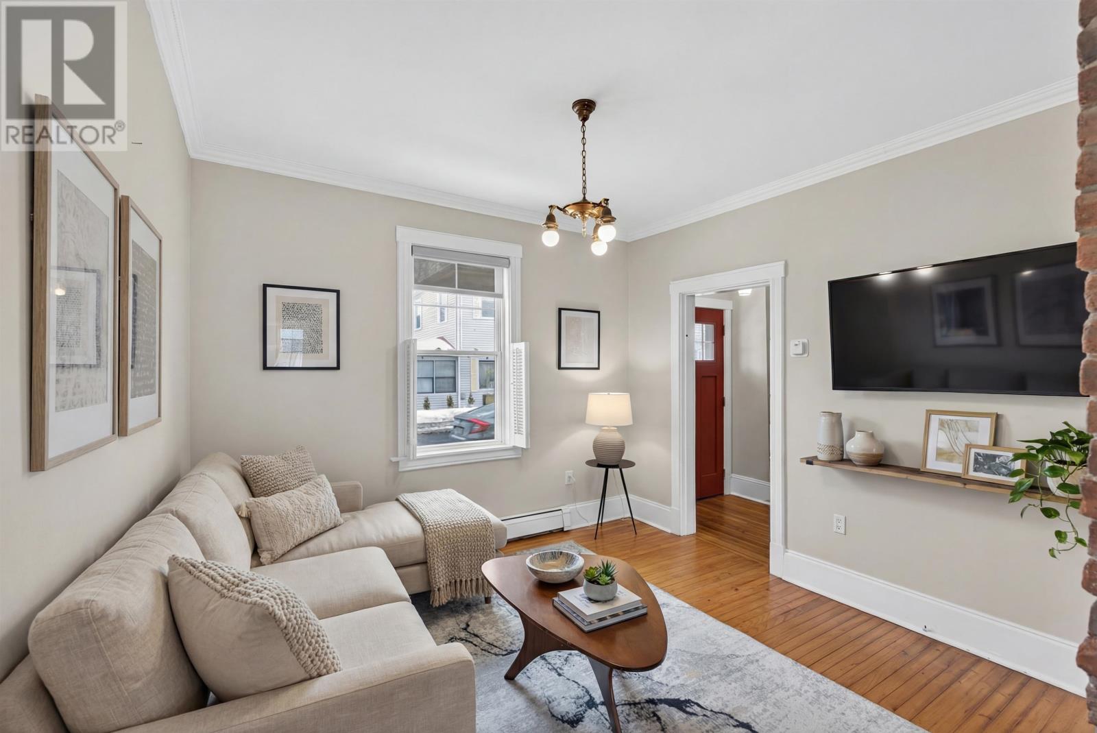 361-363 Queen Street, Charlottetown, Prince Edward Island  C1A 4C7 - Photo 33 - 202603496