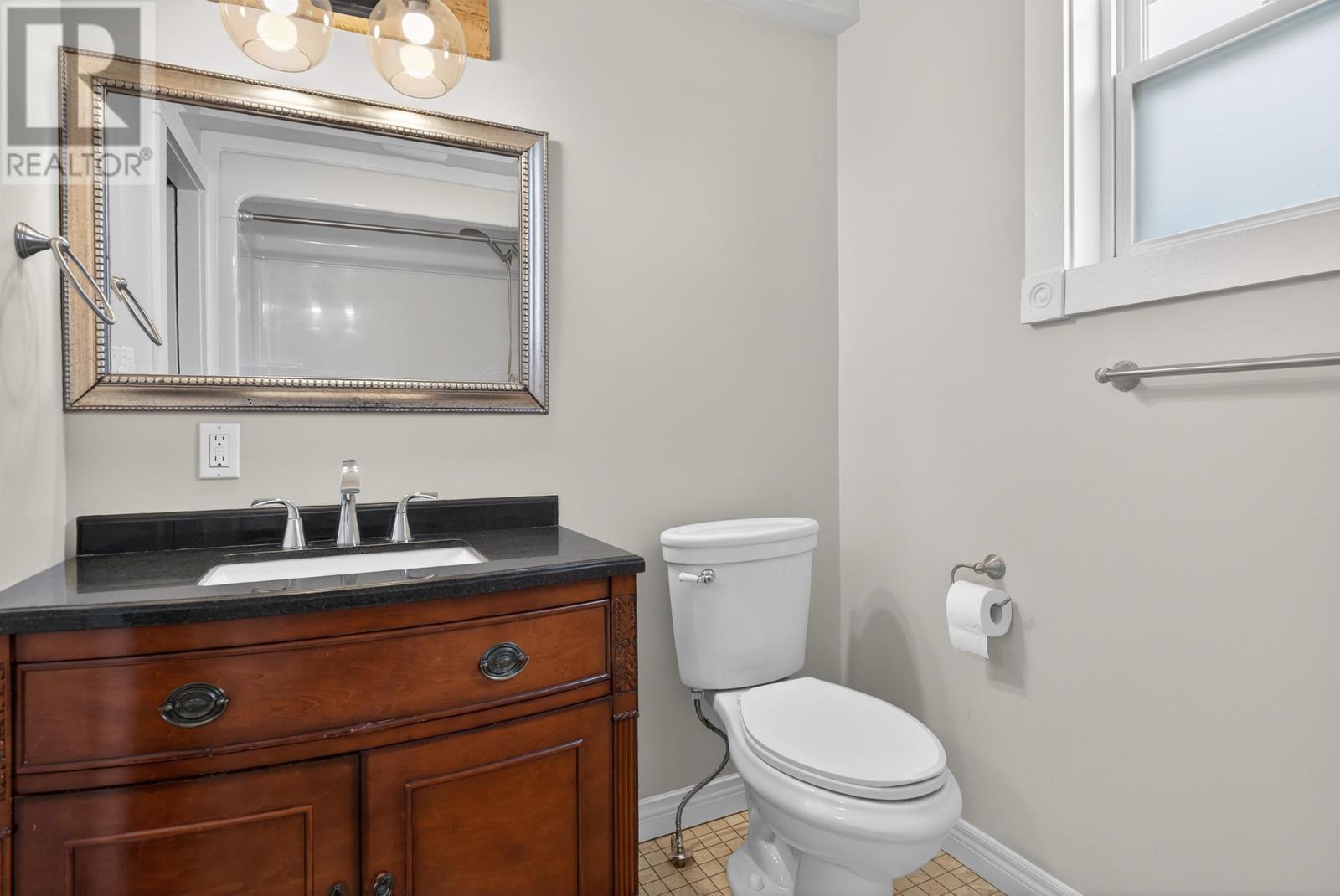 361-363 Queen Street, Charlottetown, Prince Edward Island  C1A 4C7 - Photo 40 - 202603496