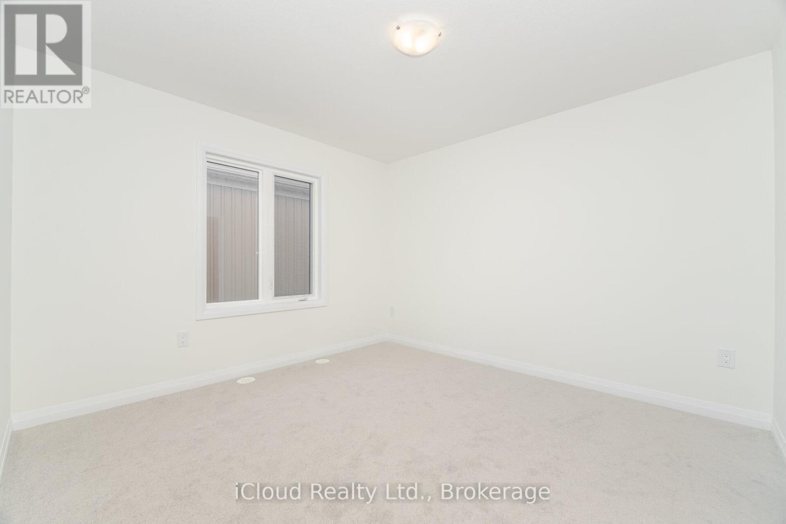 53 Stanley Avenue, Haldimand, Ontario  N3W 0J5 - Photo 27 - X12602140