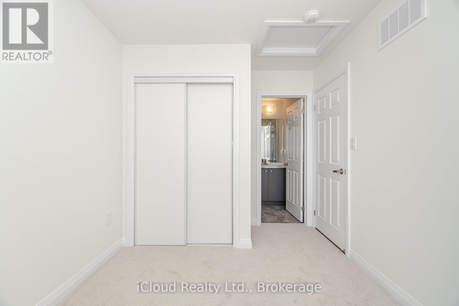 53 Stanley Avenue, Haldimand, Ontario  N3W 0J5 - Photo 37 - X12602140