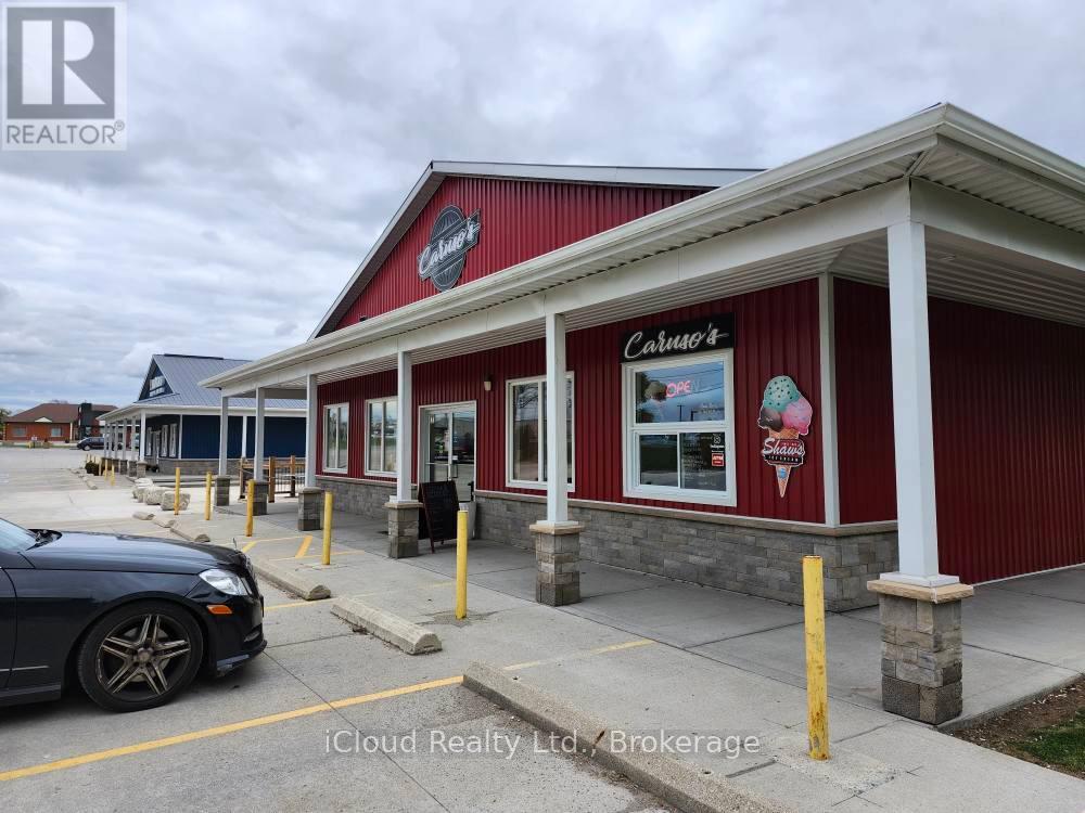 35 Talbot Street E, Haldimand, Ontario  N0A 1E0 - Photo 11 - X12520992