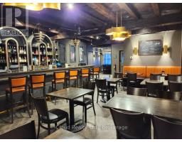 91 WYNDHAM STREET N, Guelph, Ontario