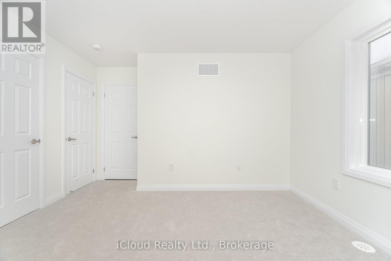 53 Stanley Avenue, Haldimand, Ontario  N3W 0J5 - Photo 28 - X12602140