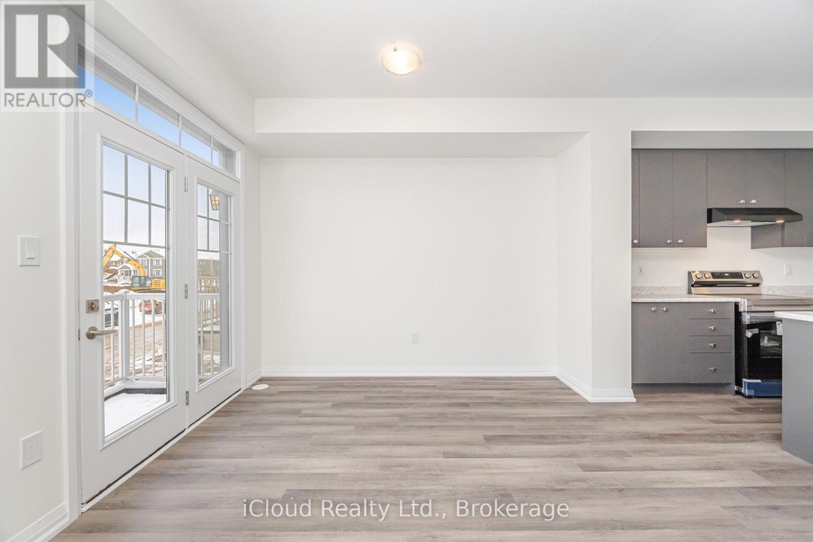 53 Stanley Avenue, Haldimand, Ontario  N3W 0J5 - Photo 17 - X12602014