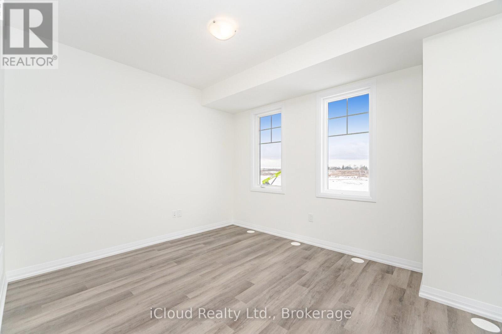 53 Stanley Avenue, Haldimand, Ontario  N3W 0J5 - Photo 20 - X12602014