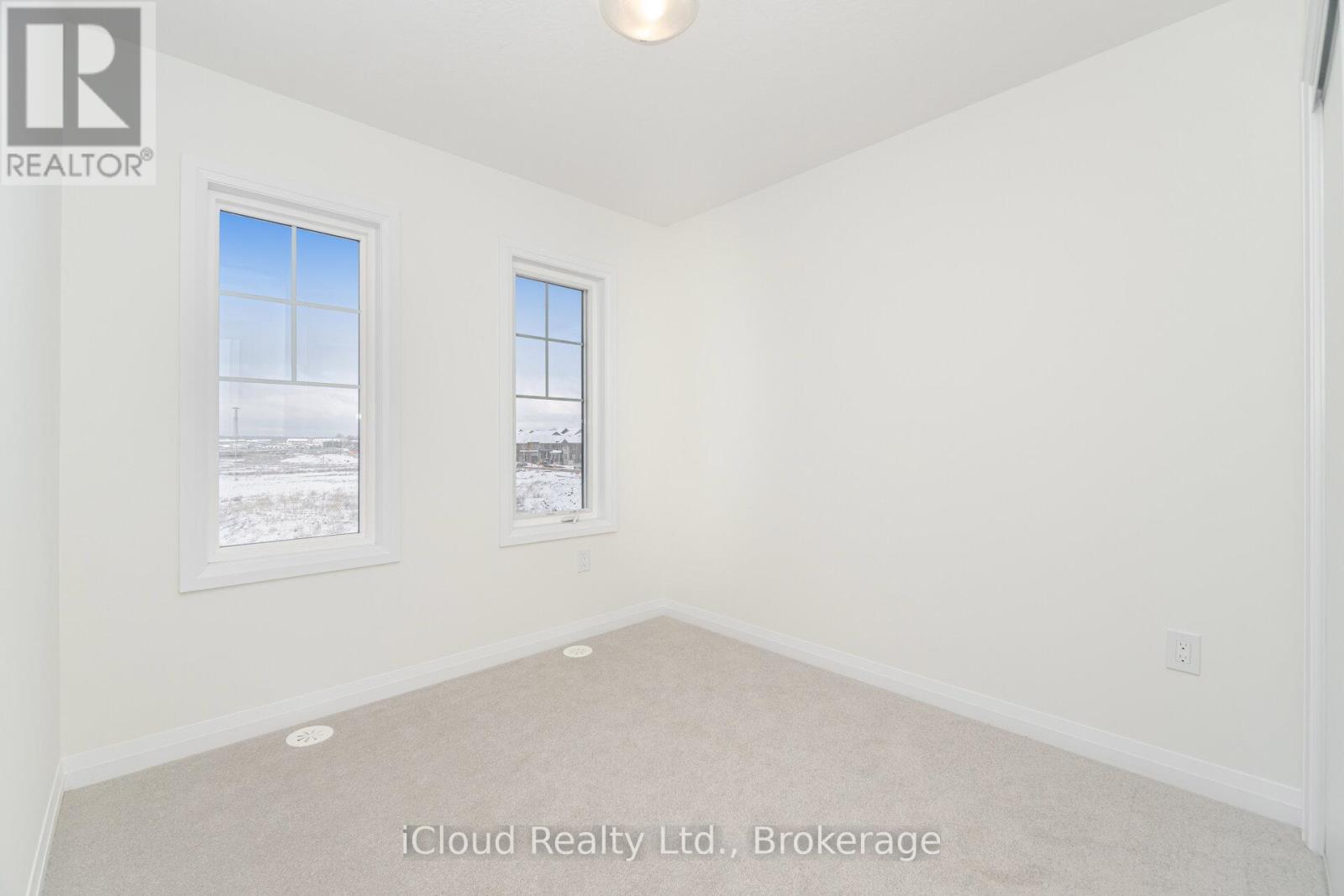 53 Stanley Avenue, Haldimand, Ontario  N3W 0J5 - Photo 36 - X12602140