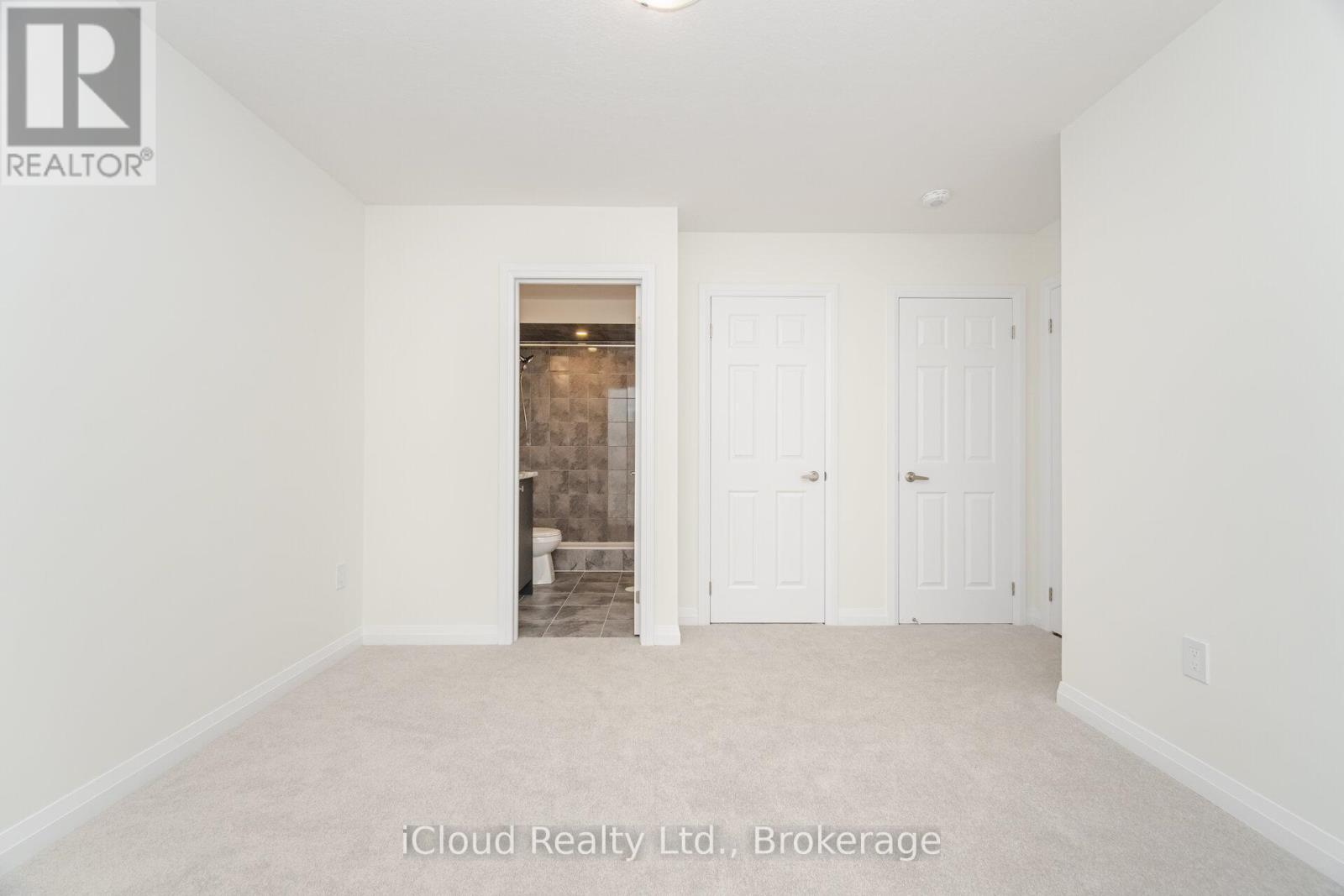 53 Stanley Avenue, Haldimand, Ontario  N3W 0J5 - Photo 29 - X12602140
