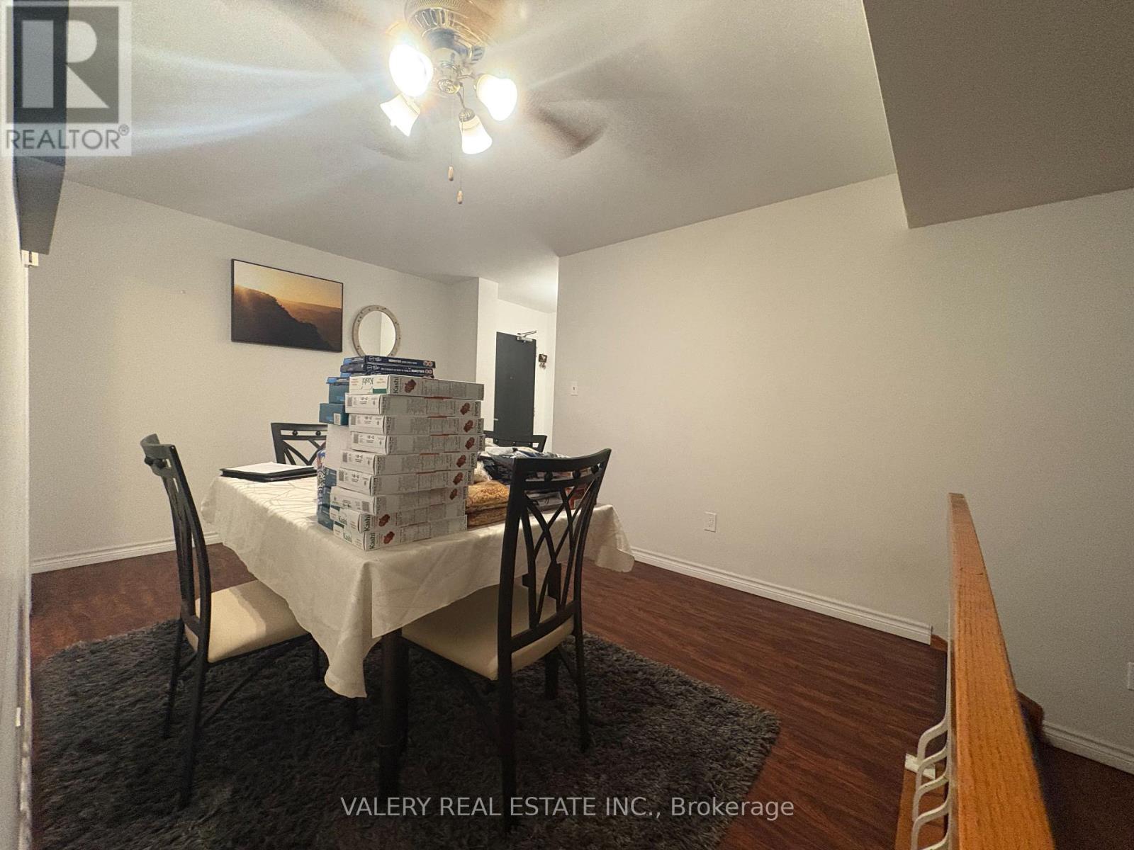 708 - 31 Four Winds Drive, Toronto (York University Heights), Ontario  M3J 1K9 - Photo 14 - W12826566