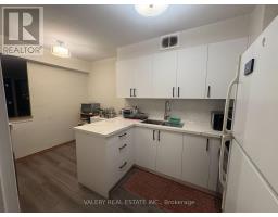 708 - 31 FOUR WINDS DRIVE, Toronto, Ontario