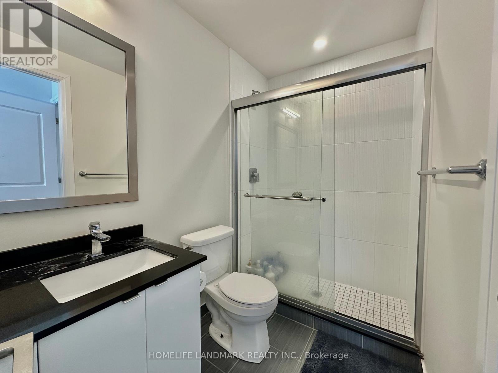 Lorem Ipsum Dolor Sit Amet, Toronto, Ontario  M9B  - Photo 10 - DEMO29406863