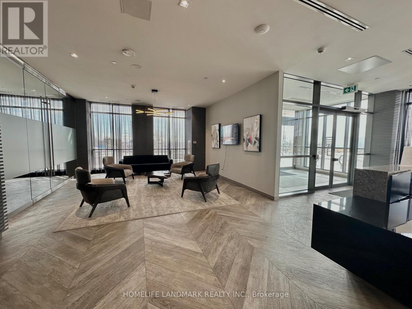 Lorem Ipsum Dolor Sit Amet, Toronto, Ontario  M9B  - Photo 11 - DEMO29406863