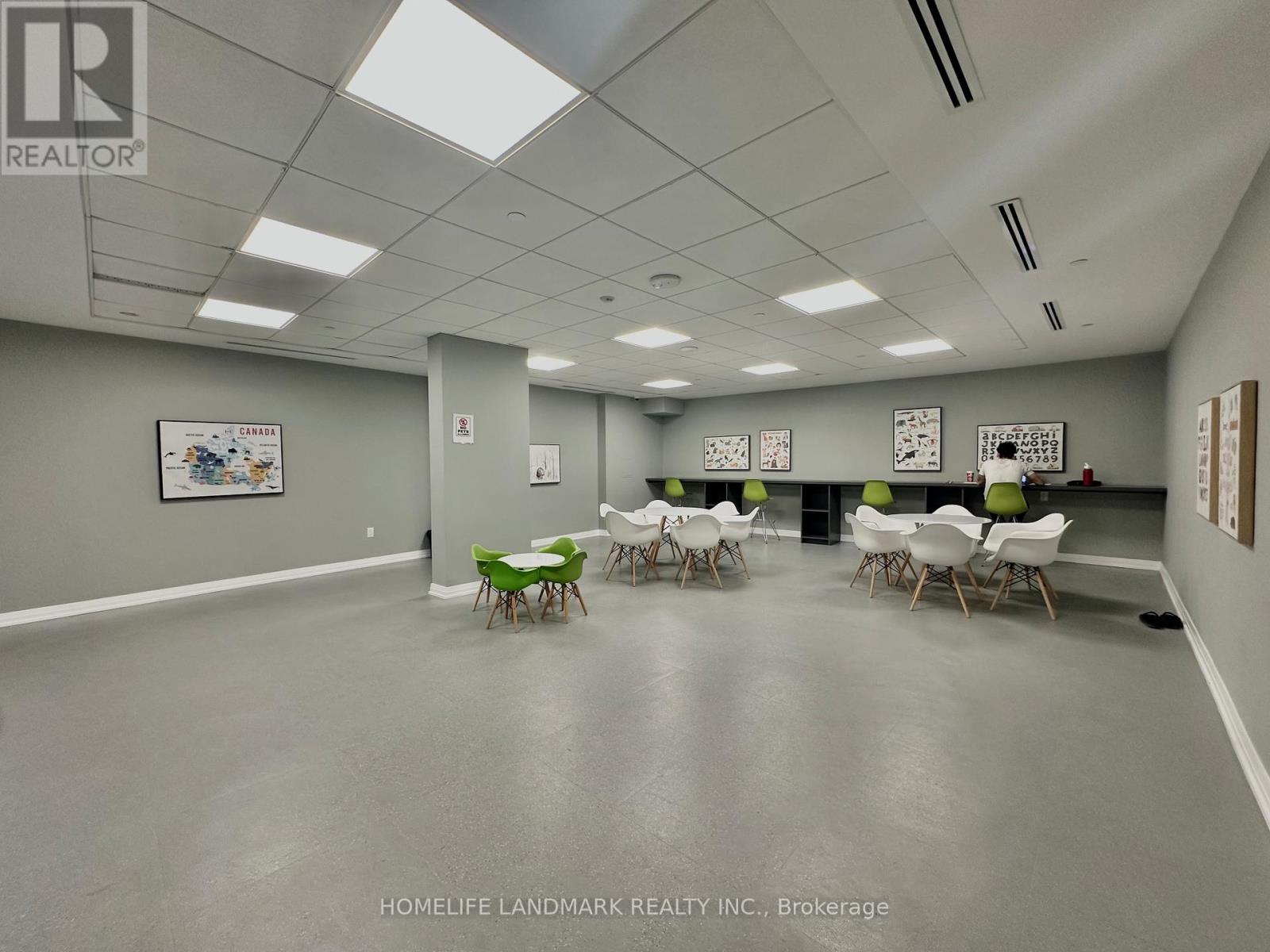 Lorem Ipsum Dolor Sit Amet, Toronto, Ontario  M9B  - Photo 12 - DEMO29406863