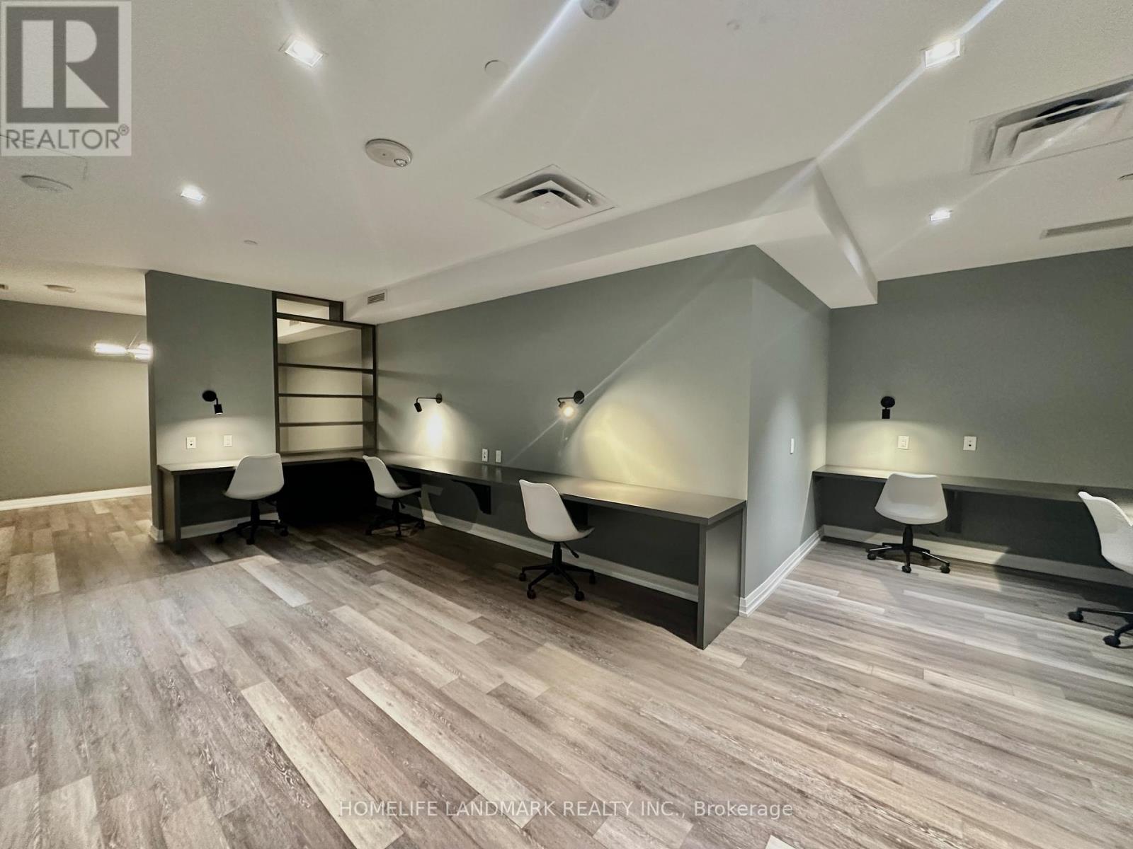 Lorem Ipsum Dolor Sit Amet, Toronto, Ontario  M9B  - Photo 13 - DEMO29406863