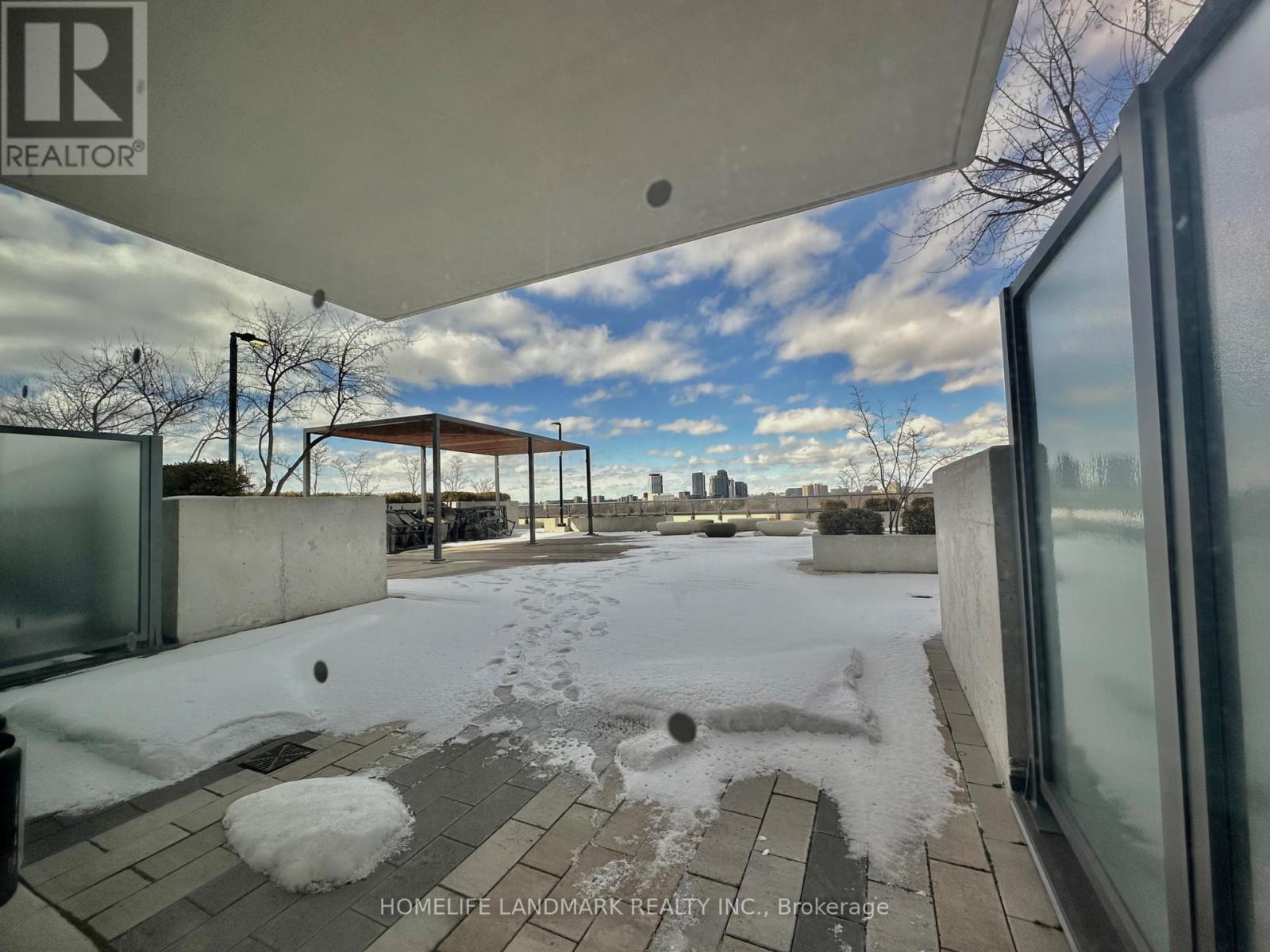 Lorem Ipsum Dolor Sit Amet, Toronto, Ontario  M9B  - Photo 14 - DEMO29406863