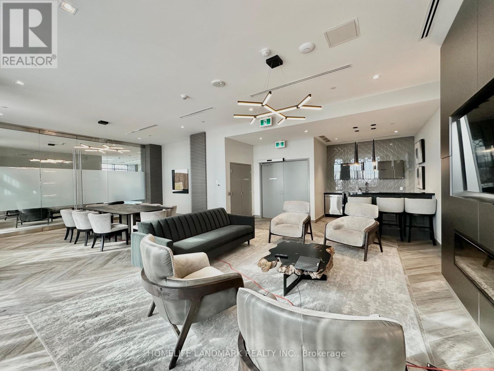 Lorem Ipsum Dolor Sit Amet, Toronto, Ontario  M9B  - Photo 15 - DEMO29406863