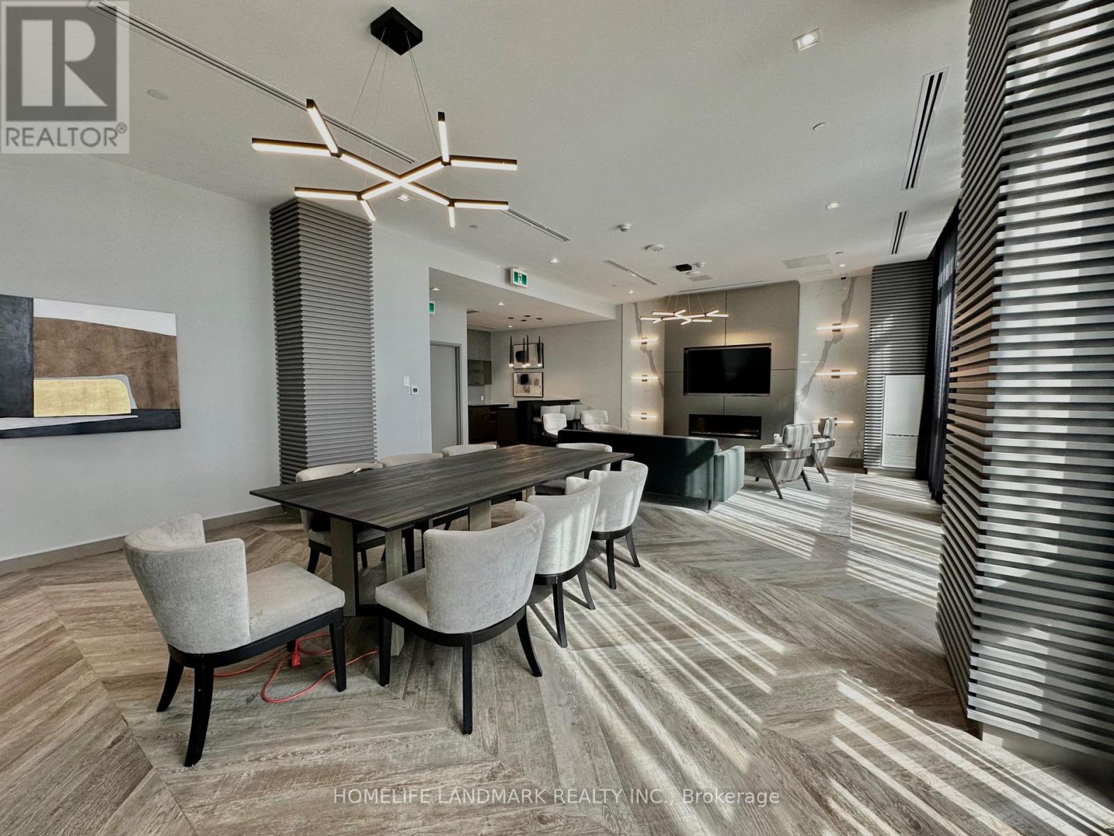 Lorem Ipsum Dolor Sit Amet, Toronto, Ontario  M9B  - Photo 16 - DEMO29406863