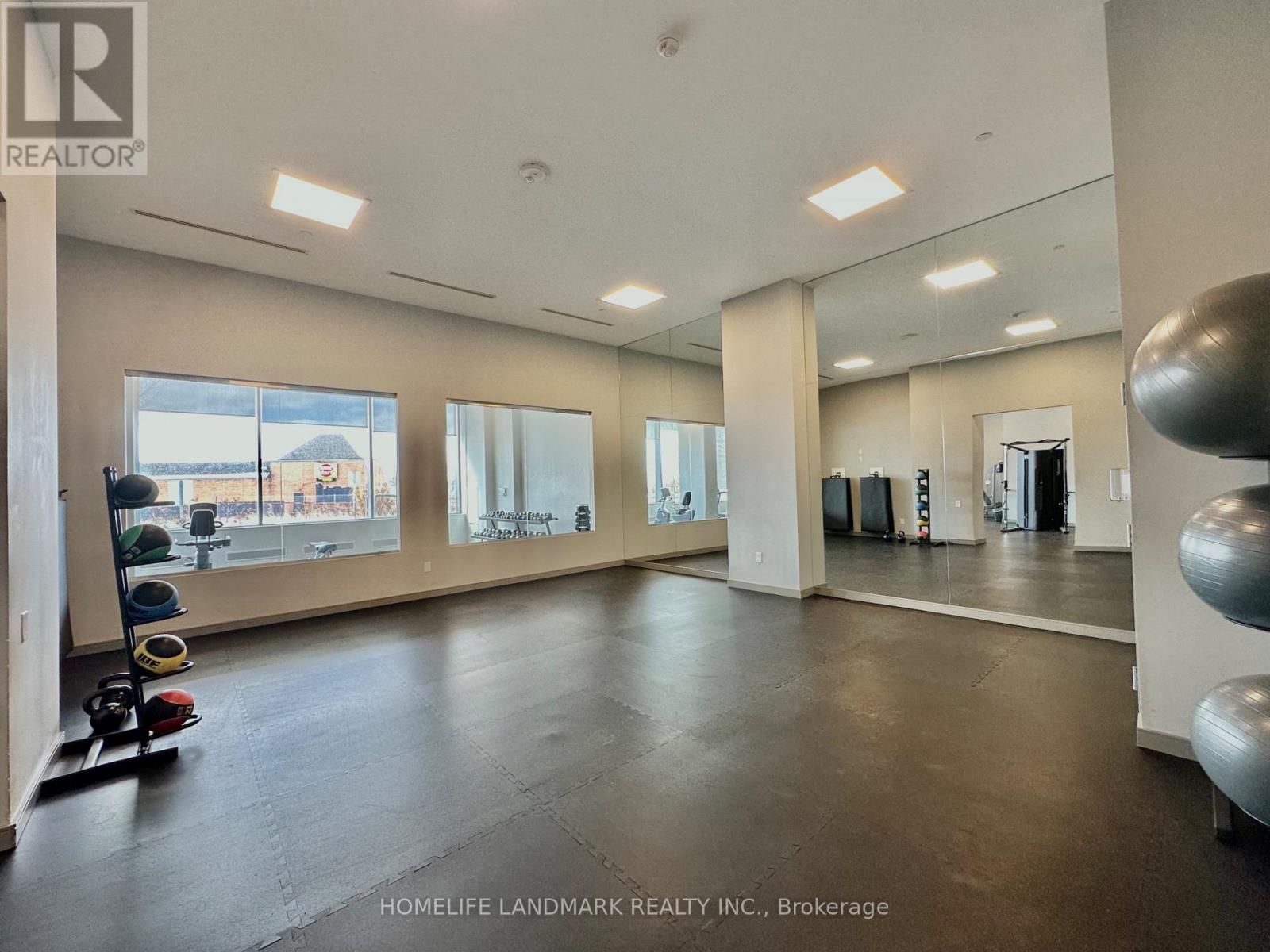 Lorem Ipsum Dolor Sit Amet, Toronto, Ontario  M9B  - Photo 17 - DEMO29406863