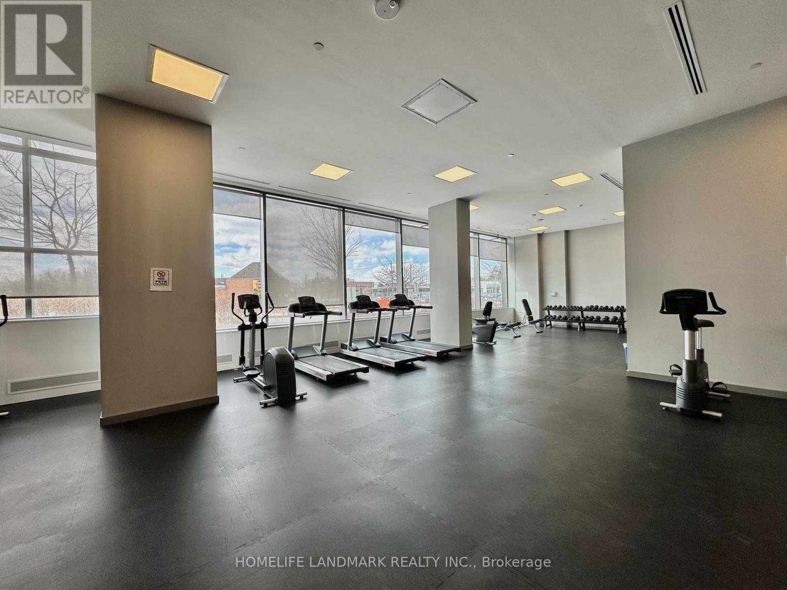 Lorem Ipsum Dolor Sit Amet, Toronto, Ontario  M9B  - Photo 18 - DEMO29406863