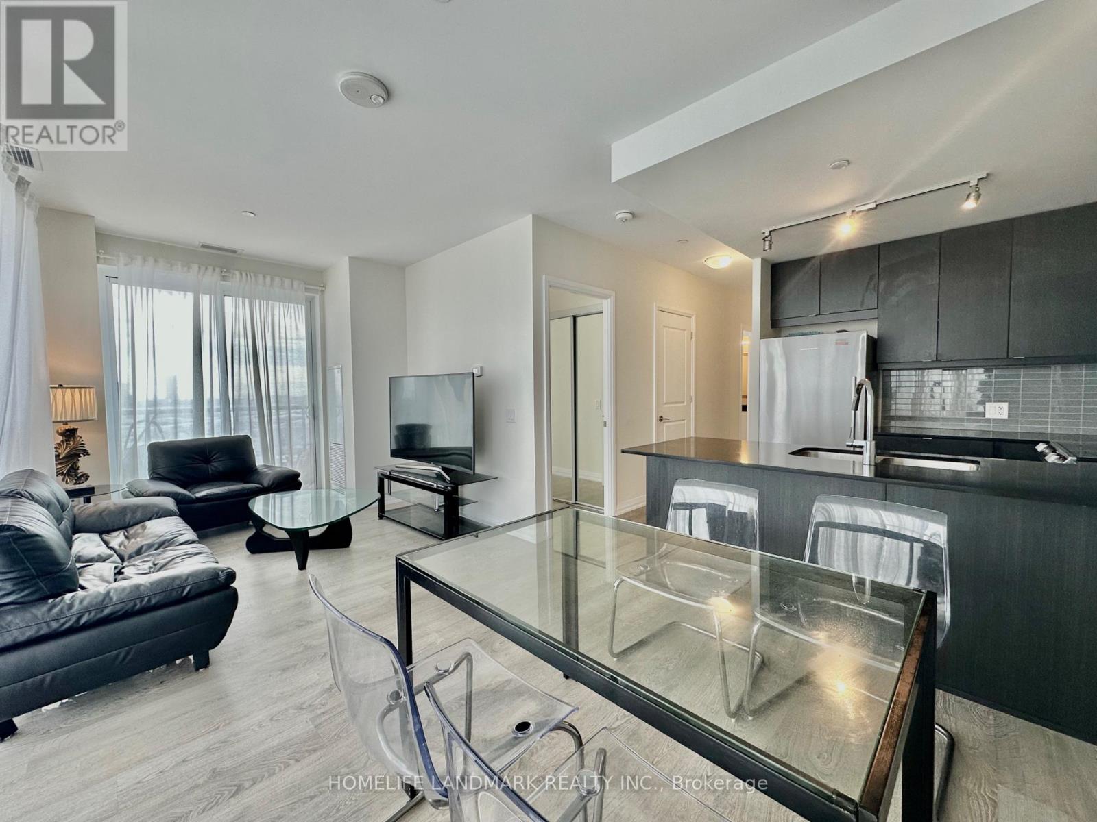 Lorem Ipsum Dolor Sit Amet, Toronto, Ontario  M9B  - Photo 3 - DEMO29406863