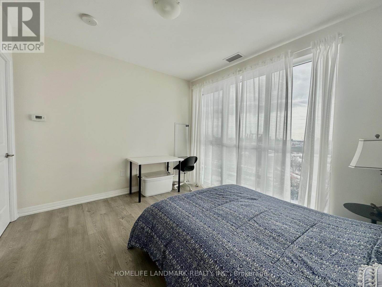 Lorem Ipsum Dolor Sit Amet, Toronto, Ontario  M9B  - Photo 5 - DEMO29406863