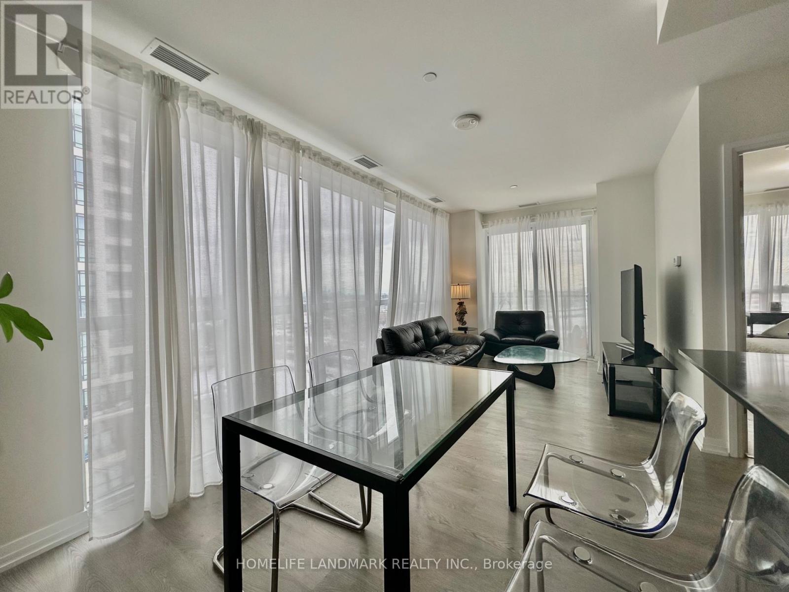 Lorem Ipsum Dolor Sit Amet, Toronto, Ontario  M9B  - Photo 6 - DEMO29406863