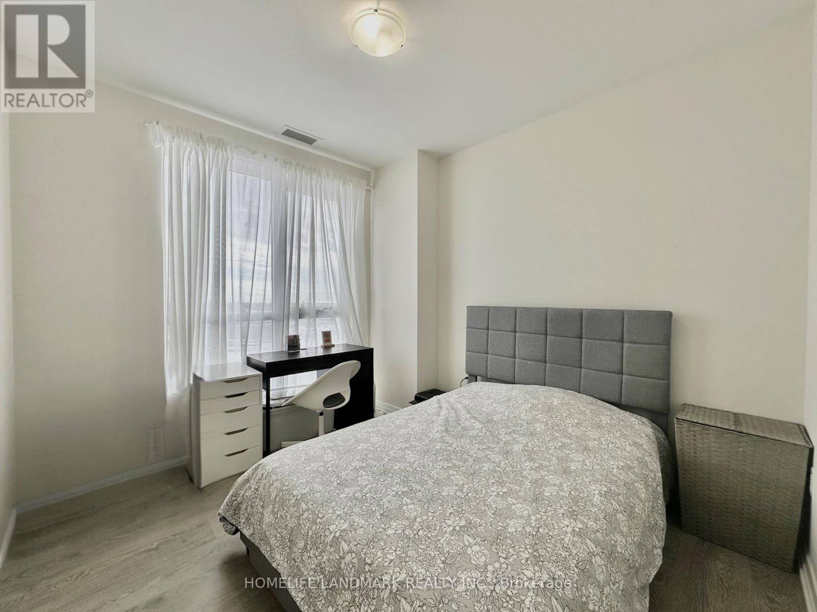 Lorem Ipsum Dolor Sit Amet, Toronto, Ontario  M9B  - Photo 7 - DEMO29406863