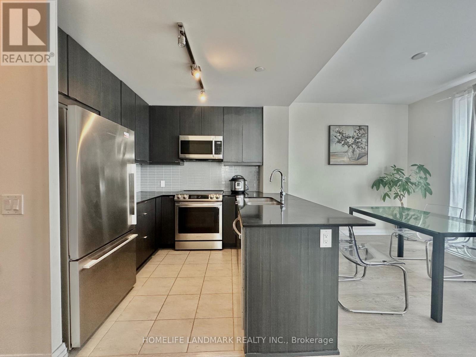 Lorem Ipsum Dolor Sit Amet, Toronto, Ontario  M9B  - Photo 8 - DEMO29406863