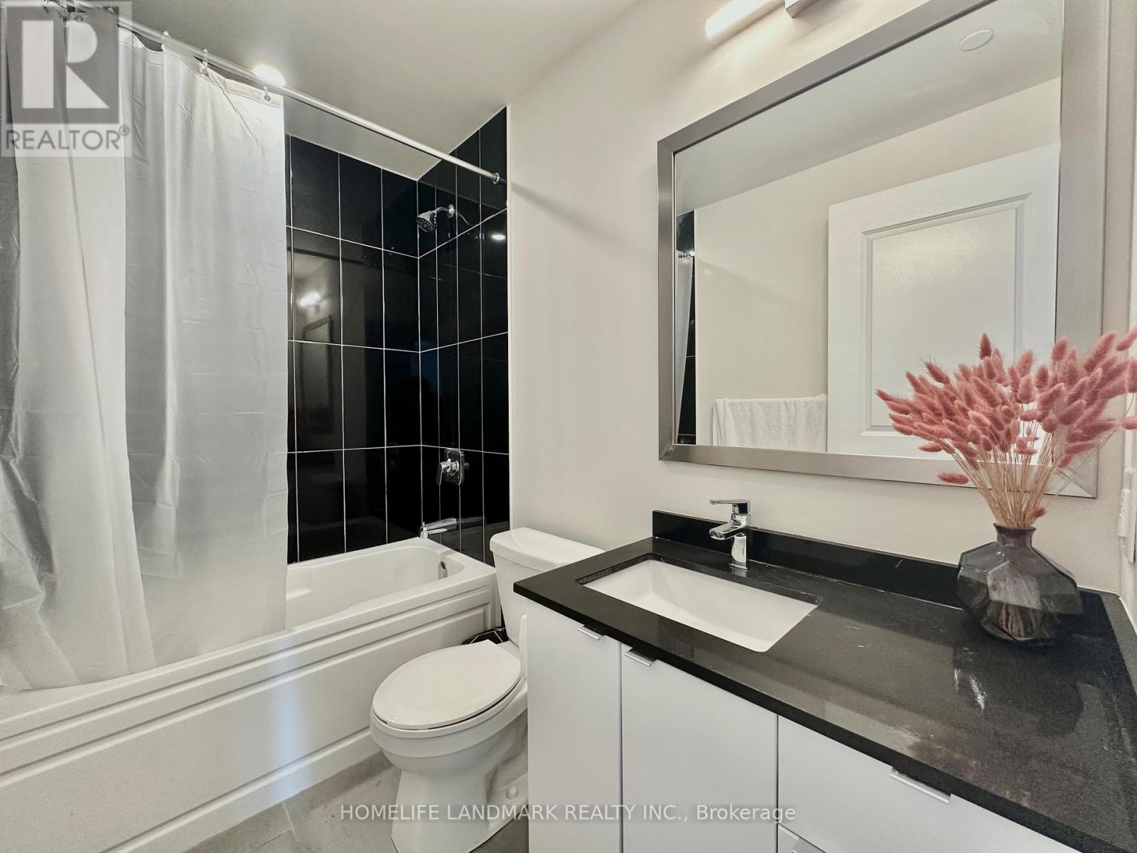 Lorem Ipsum Dolor Sit Amet, Toronto, Ontario  M9B  - Photo 9 - DEMO29406863