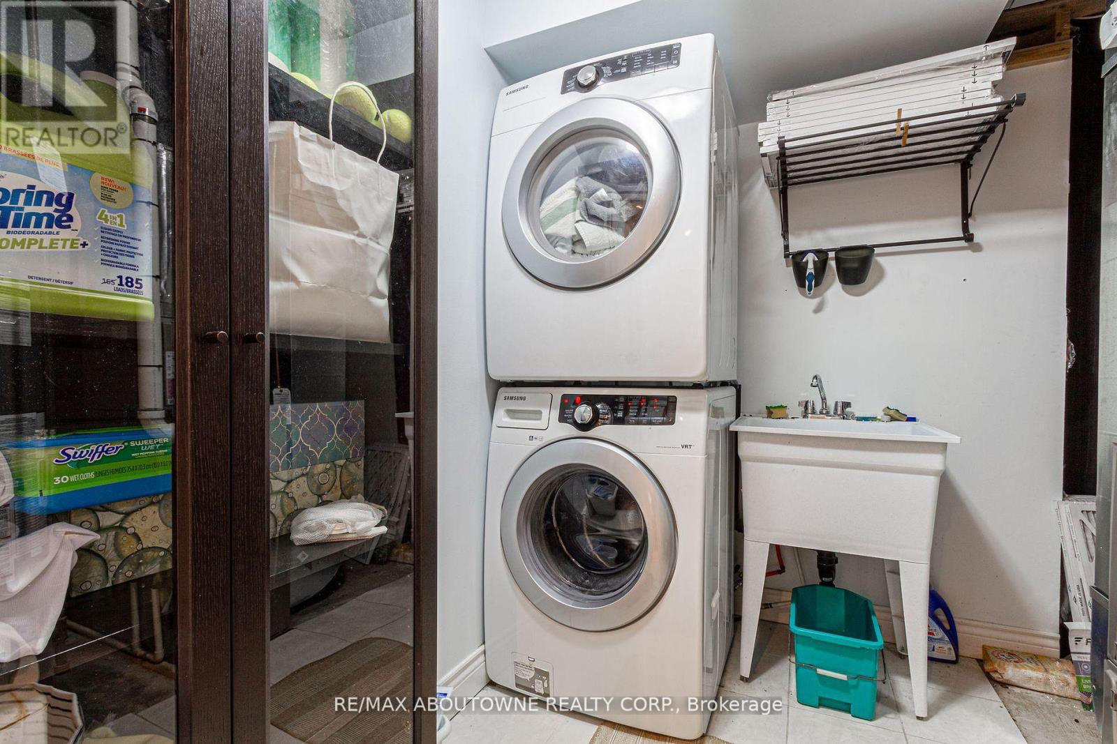 2230 Dale Ridge Drive, Oakville, Ontario  L6M 3L4 - Photo 29 - W12826654