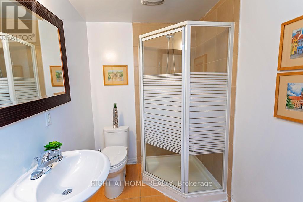 2814 Windjammer Road, Mississauga, Ontario  L5L 1T7 - Photo 49 - W12826670