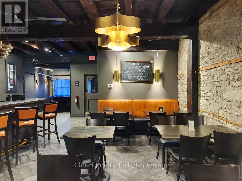 91 Wyndham Street N, Guelph, Ontario N1H 4E9 - Photo 15 - X12608968