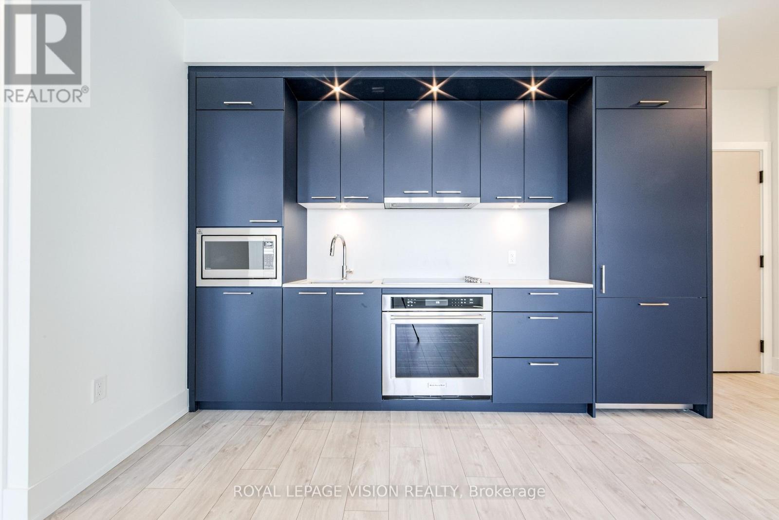 334 - 858 DUPONT STREET, toronto (dovercourt-wallace emerson-junction), Ontario