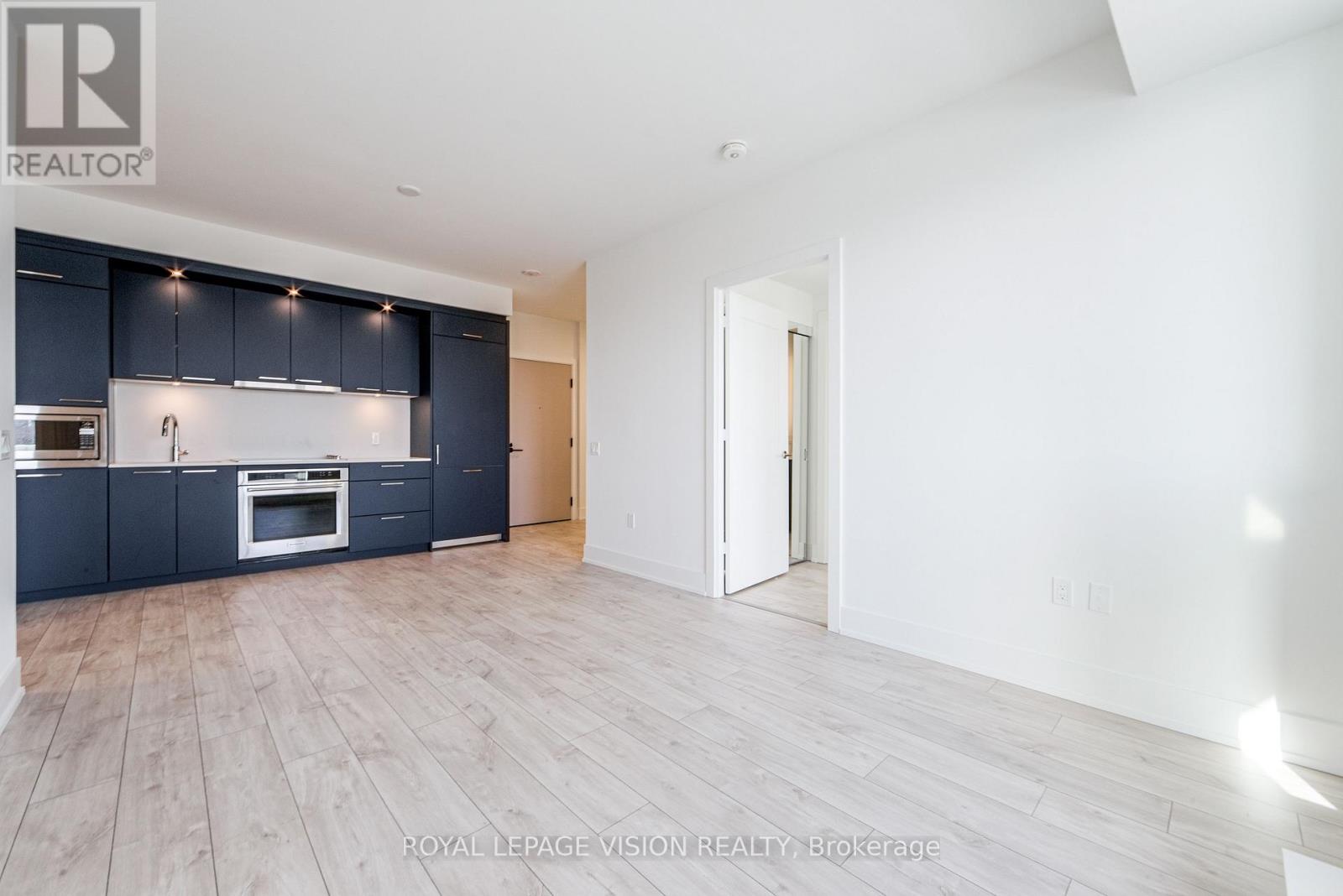 334 - 858 Dupont Street, Toronto (Dovercourt-Wallace Emerson-Junction), Ontario  M6G 0C1 - Photo 10 - W12826672