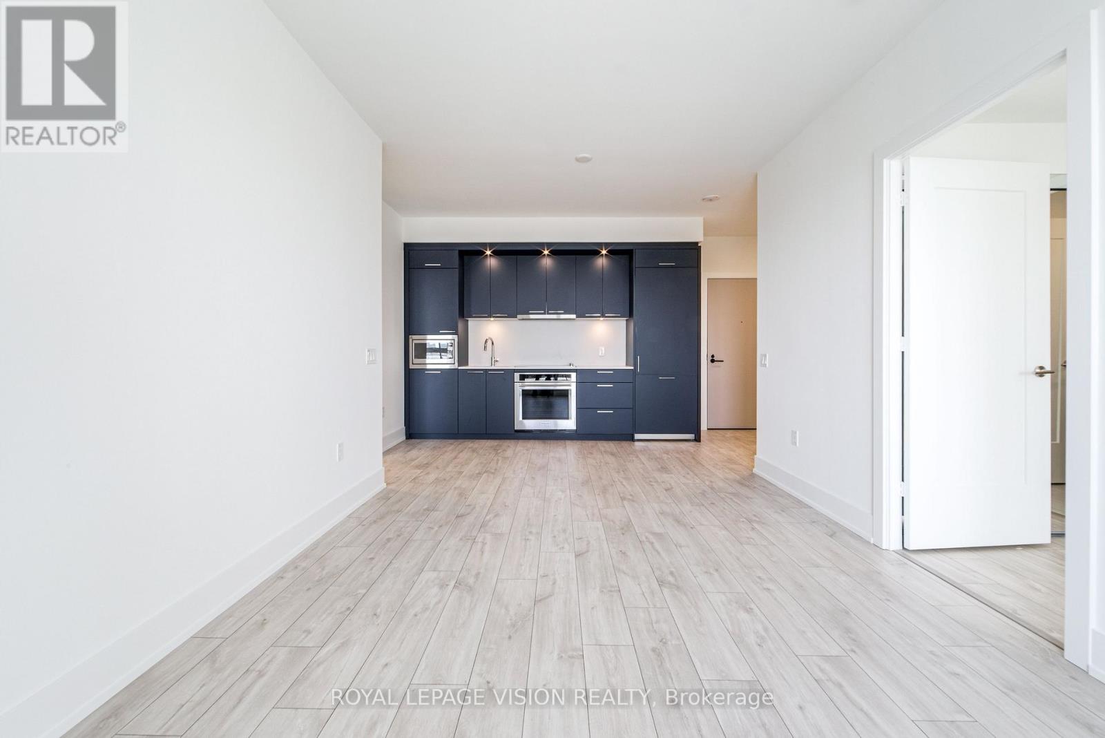 334 - 858 Dupont Street, Toronto (Dovercourt-Wallace Emerson-Junction), Ontario  M6G 0C1 - Photo 11 - W12826672