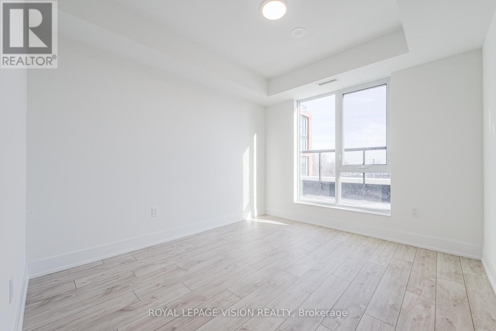 334 - 858 Dupont Street, Toronto (Dovercourt-Wallace Emerson-Junction), Ontario  M6G 0C1 - Photo 13 - W12826672