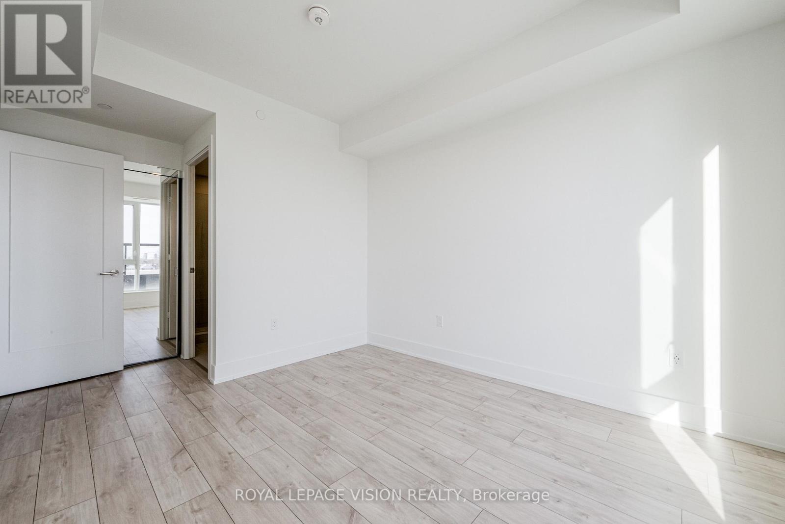 334 - 858 Dupont Street, Toronto (Dovercourt-Wallace Emerson-Junction), Ontario  M6G 0C1 - Photo 14 - W12826672