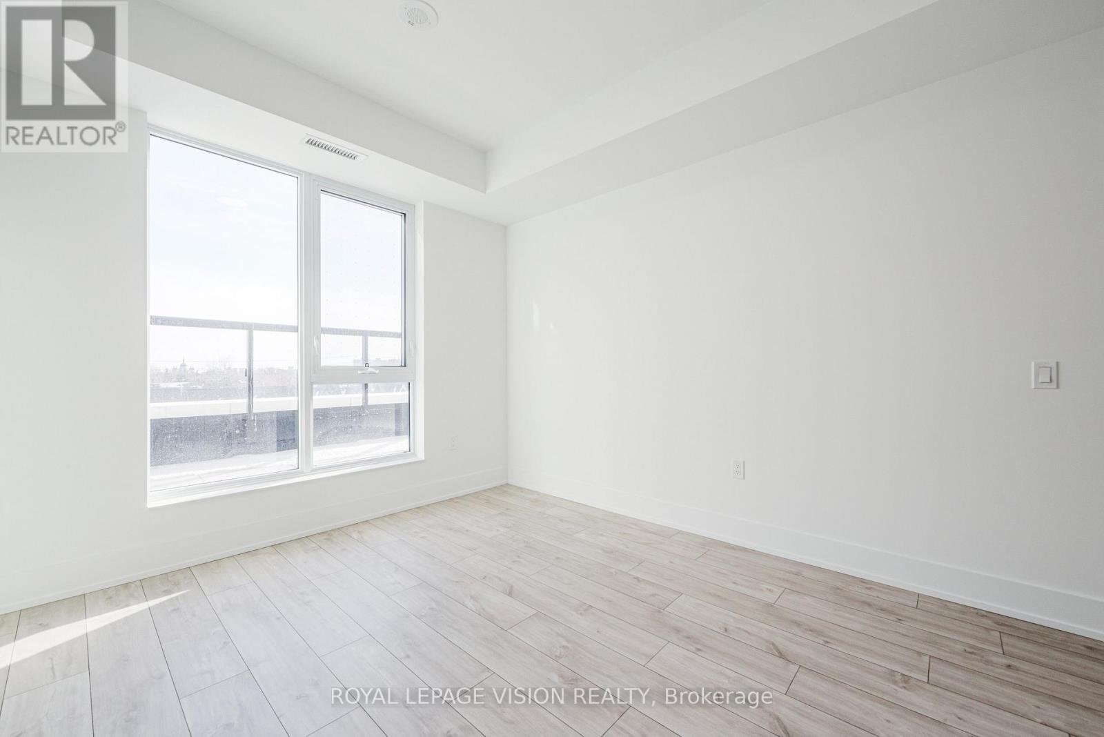 334 - 858 Dupont Street, Toronto (Dovercourt-Wallace Emerson-Junction), Ontario  M6G 0C1 - Photo 15 - W12826672