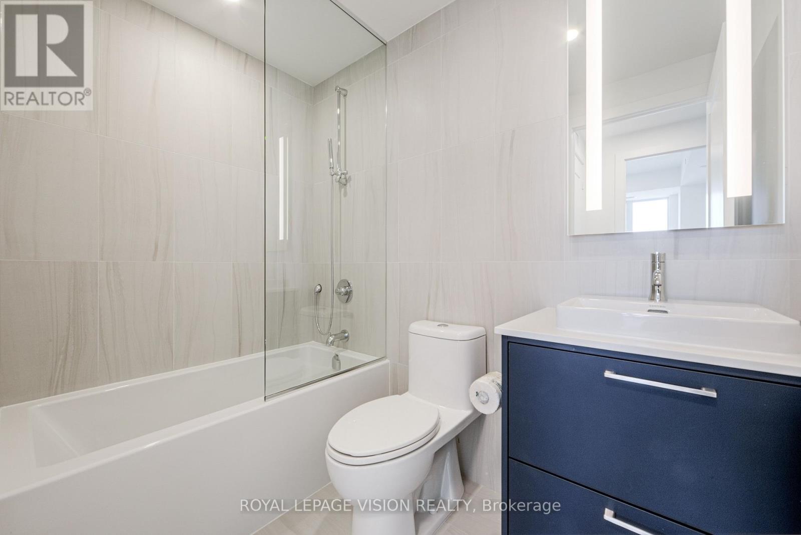 334 - 858 Dupont Street, Toronto (Dovercourt-Wallace Emerson-Junction), Ontario  M6G 0C1 - Photo 17 - W12826672