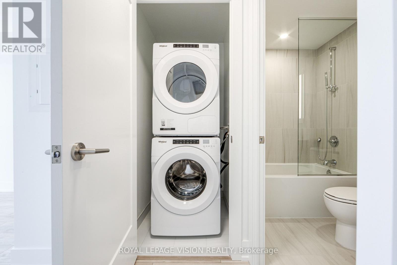 334 - 858 Dupont Street, Toronto (Dovercourt-Wallace Emerson-Junction), Ontario  M6G 0C1 - Photo 18 - W12826672