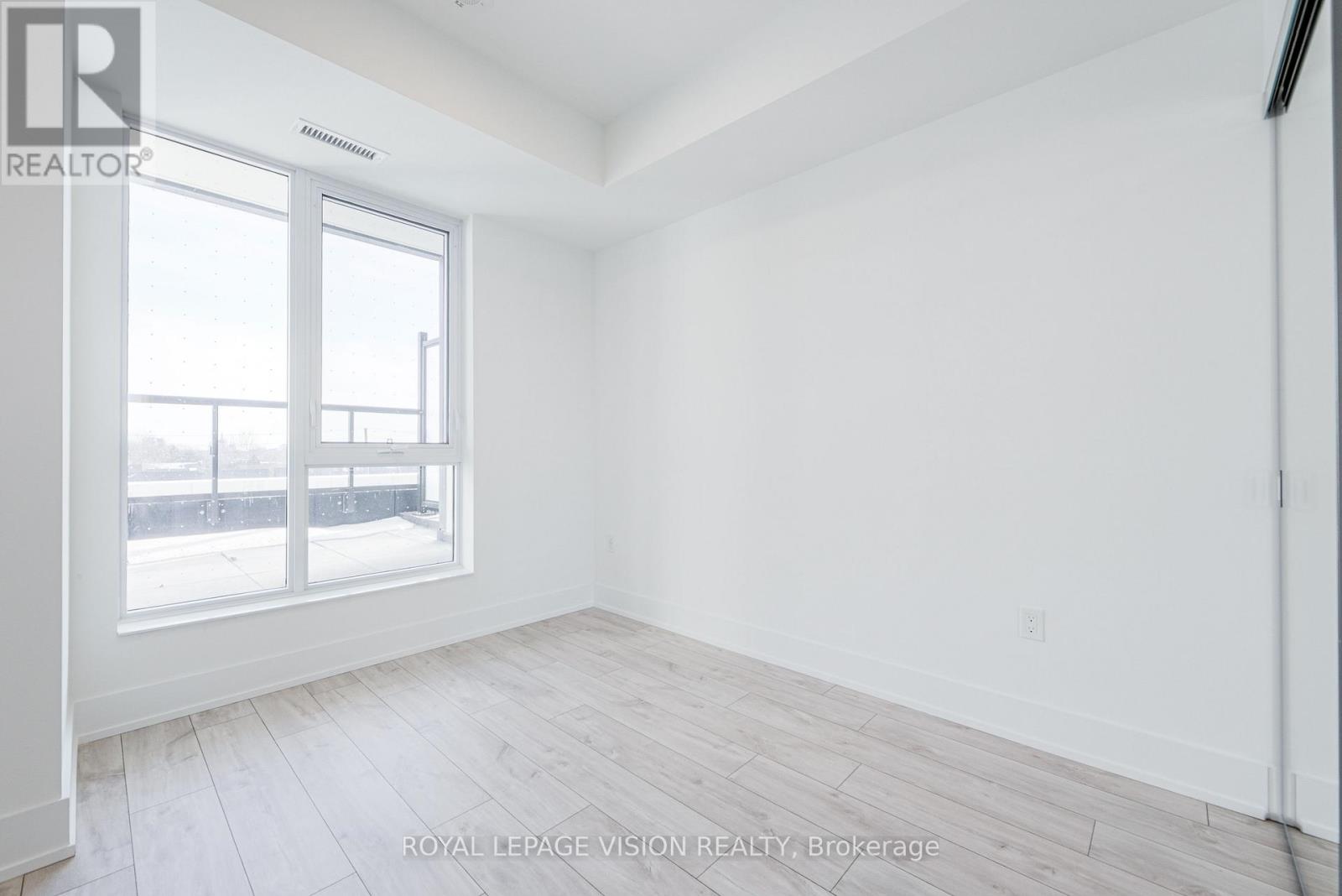 334 - 858 Dupont Street, Toronto (Dovercourt-Wallace Emerson-Junction), Ontario  M6G 0C1 - Photo 19 - W12826672