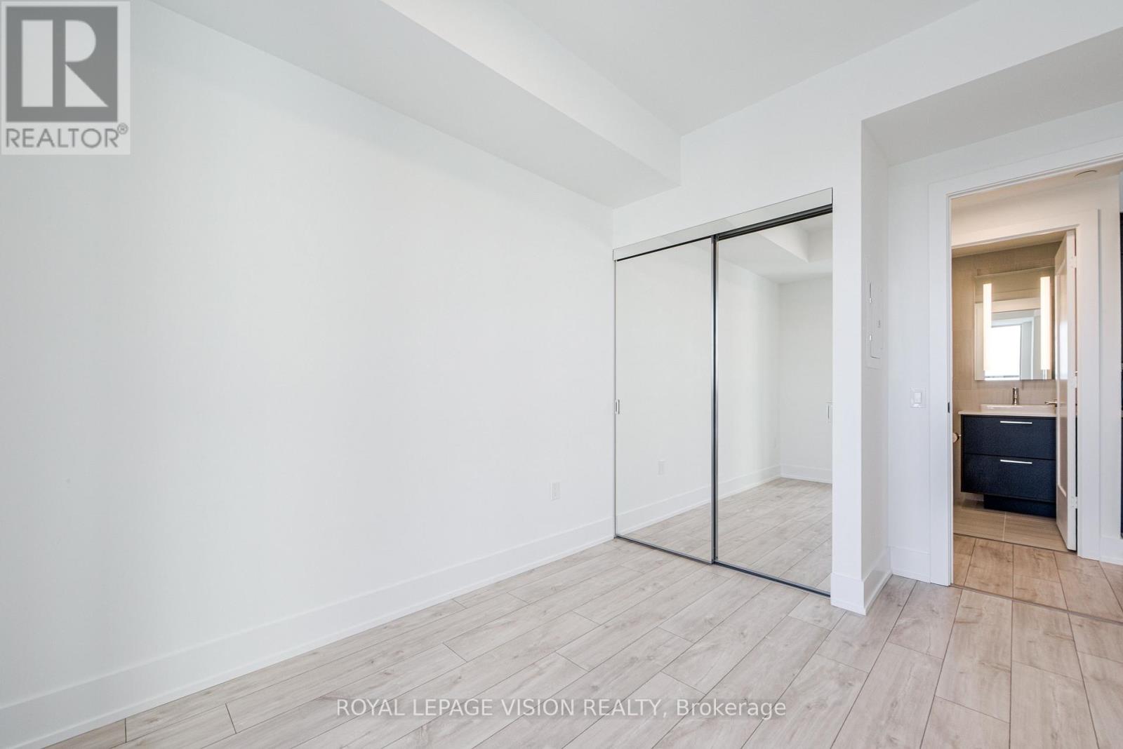 334 - 858 Dupont Street, Toronto (Dovercourt-Wallace Emerson-Junction), Ontario  M6G 0C1 - Photo 20 - W12826672