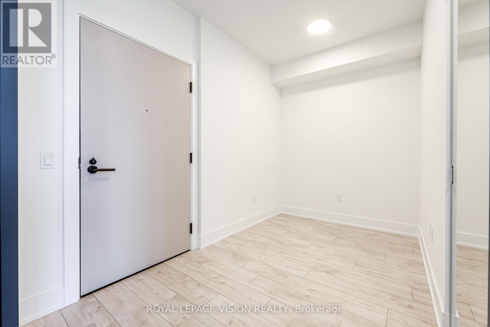 334 - 858 Dupont Street, Toronto (Dovercourt-Wallace Emerson-Junction), Ontario  M6G 0C1 - Photo 3 - W12826672