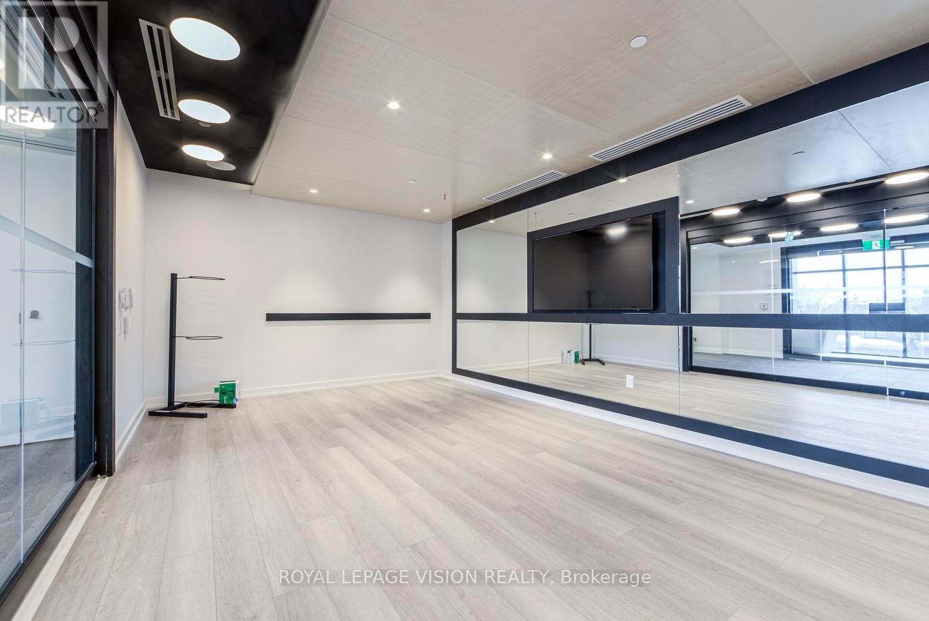 334 - 858 Dupont Street, Toronto (Dovercourt-Wallace Emerson-Junction), Ontario  M6G 0C1 - Photo 32 - W12826672